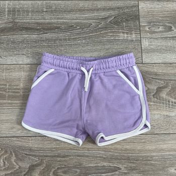 Short  4/ 5 ans
