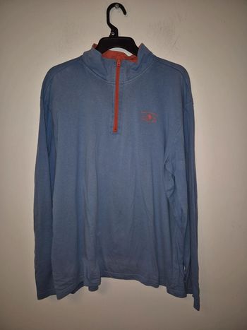 Polo Atlas for men
