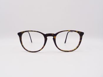 Lunettes de vue - Versace