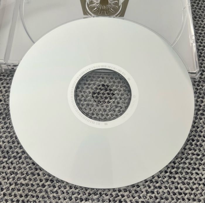 CD Bruno Mars - photo numéro 4