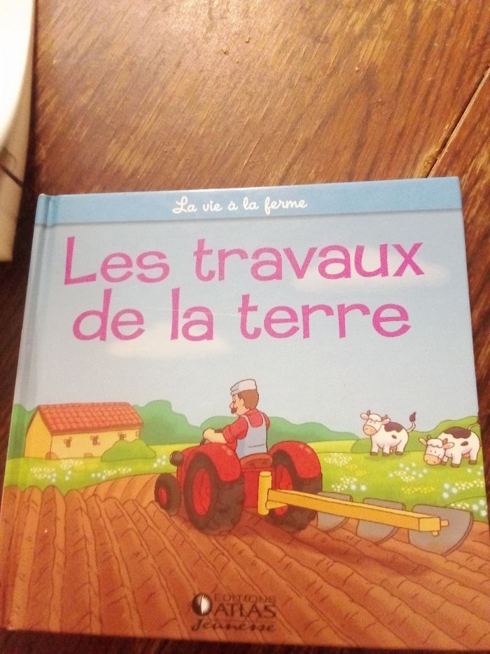 Lot de livres - photo numéro 3