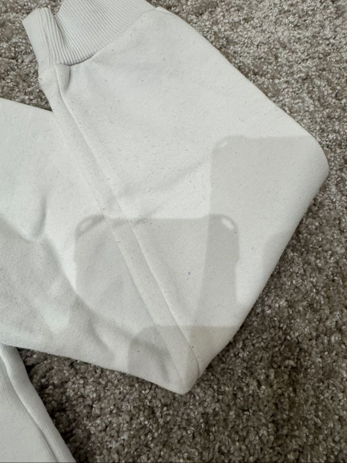 Sweat Rondoudou Pokémon - photo numéro 2