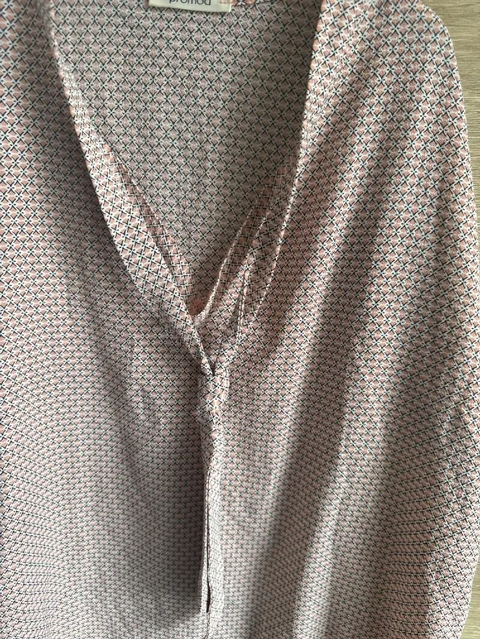 TEE shirt - photo numéro 3