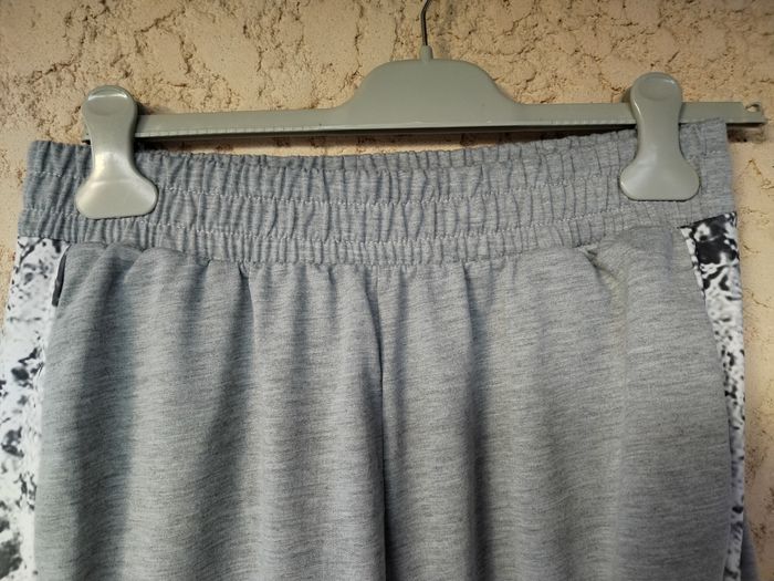 Jogging Pantalon de jogging taille L - photo numéro 3