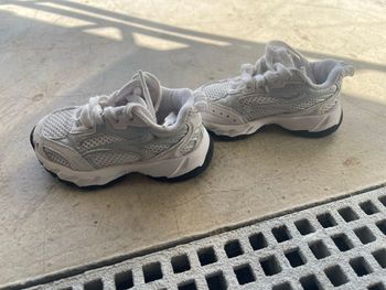 Baskets