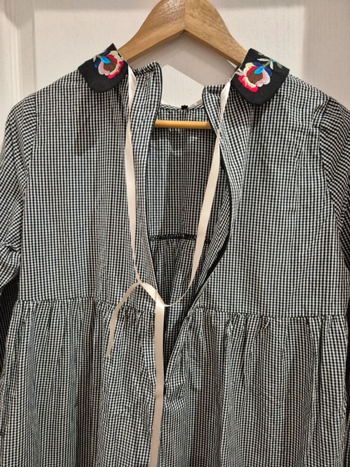 Robe courte S - photo numéro 9