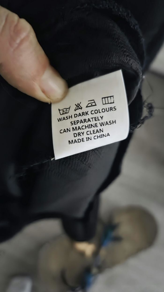 Veste élégante pour femme - photo numéro 4