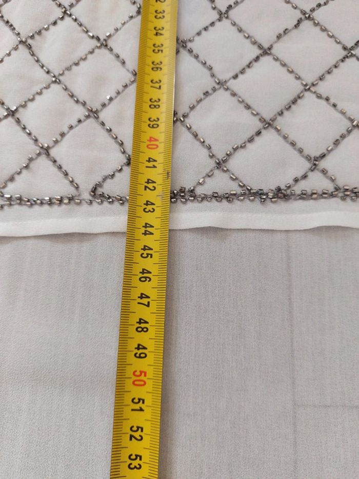 Débardeur Vero Moda taille XS - photo numéro 8