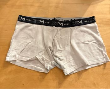 Boxer Dim - Homme