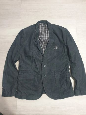 Veste Celio