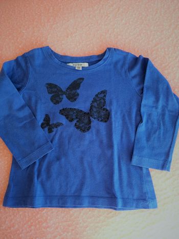 Tee-shirt