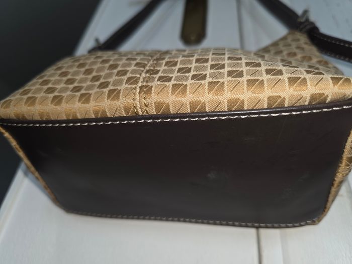 Sac femme - photo numéro 9