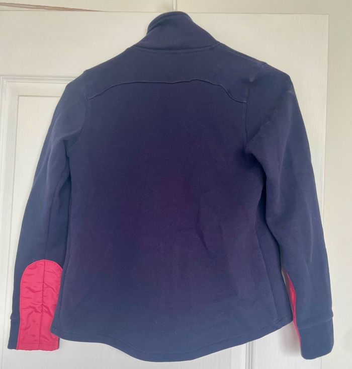 Veste d’équitation - photo numéro 2
