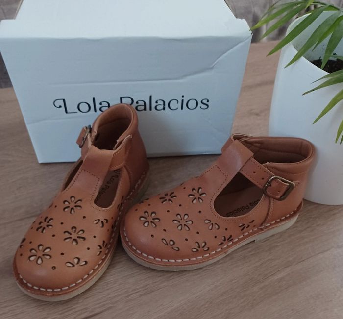 Chaussure