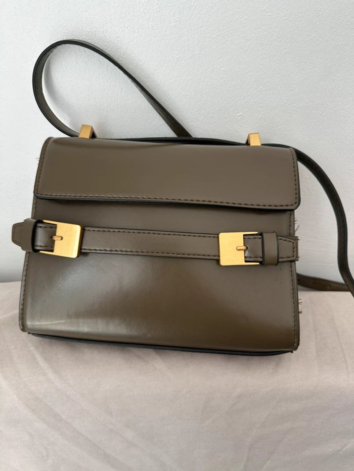 Sac à bandoulière H&M