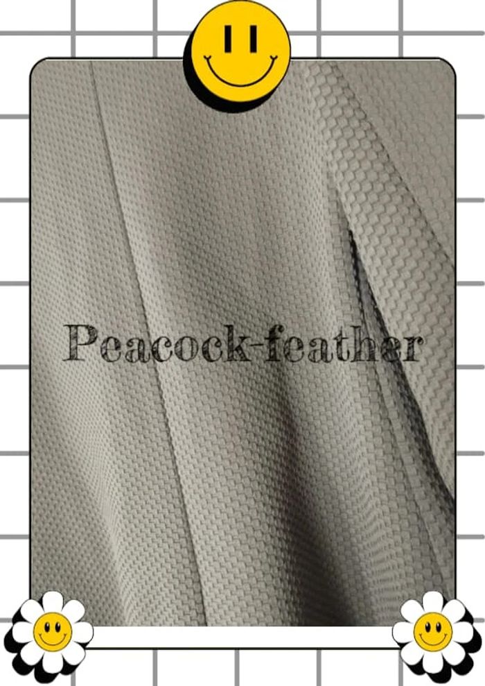 Veste longue kaki 36 - photo numéro 9
