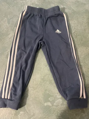 Bas de jogging