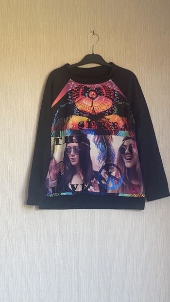 Pull léger Taille 36