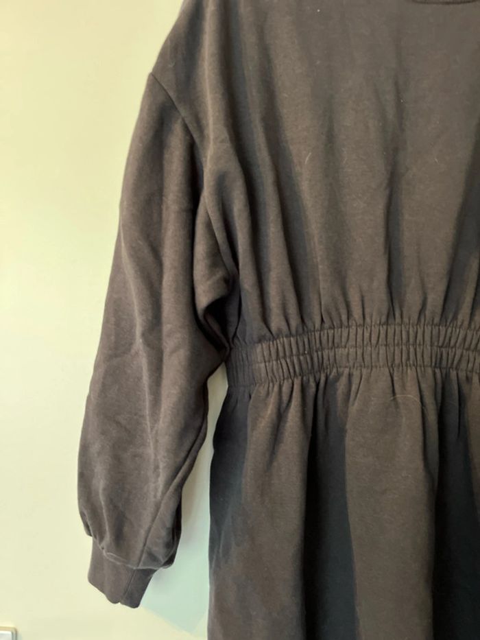 robe H&M - photo numéro 2