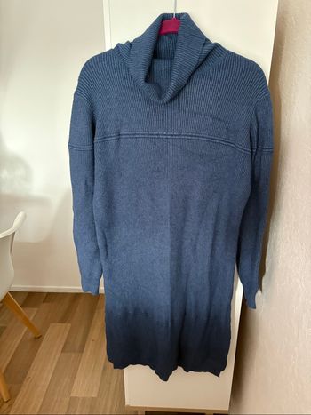 robe pull