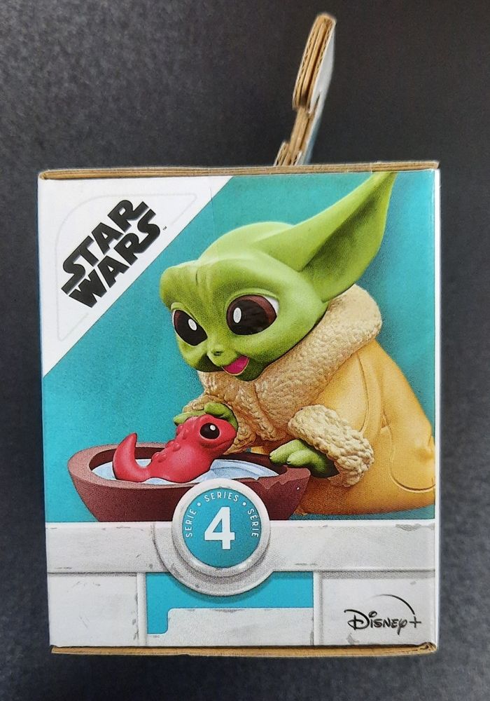 Grogu - photo numéro 2