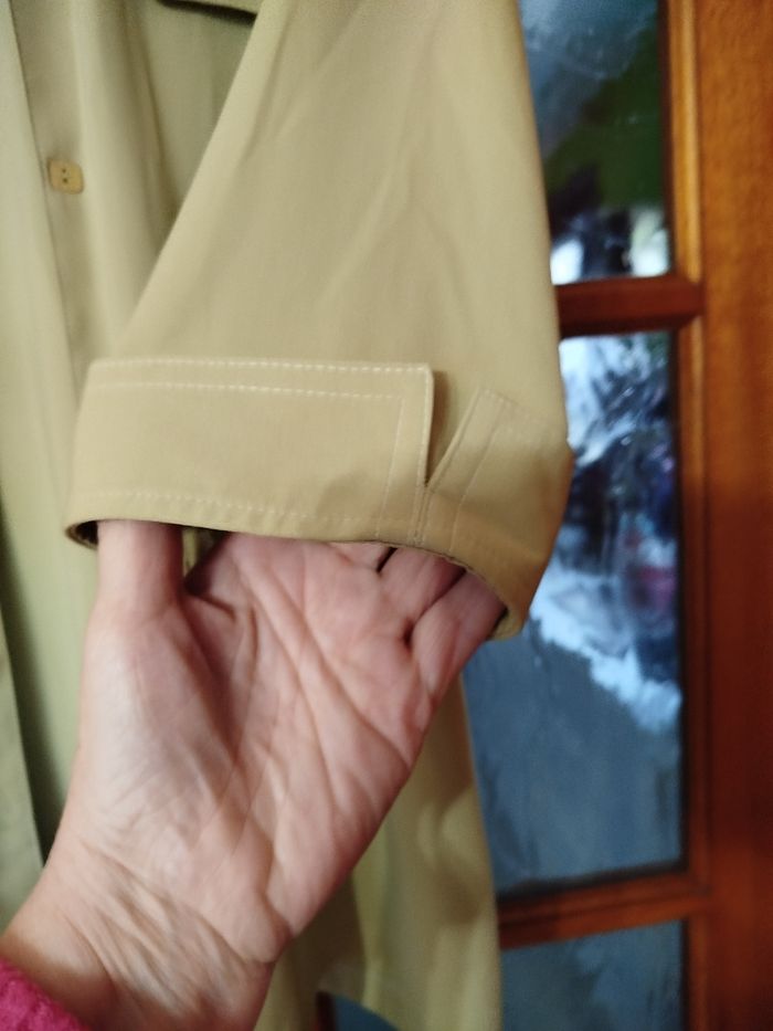 Chemisier - photo numéro 3