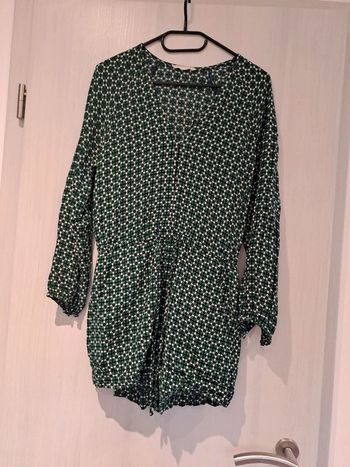 Combishort H&M
