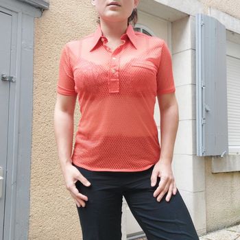 Magnifique Tee-shirt Vintage pour taille M
