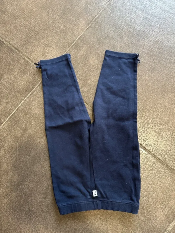 Legging, Jacadi, filles - photo numéro 5