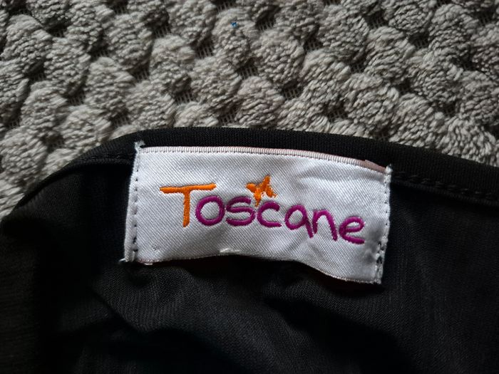 Toscane chemise - photo numéro 3