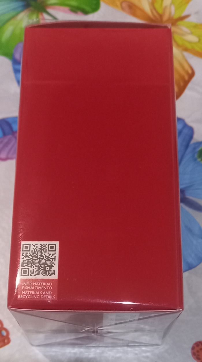 Red Wood Dsquared2 - photo numéro 4