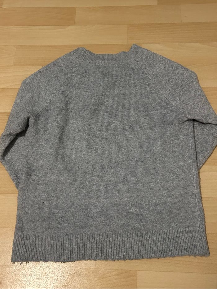 Pull only - photo numéro 2