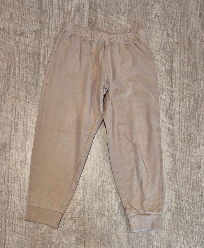 Pantalon de pyjama 🌸