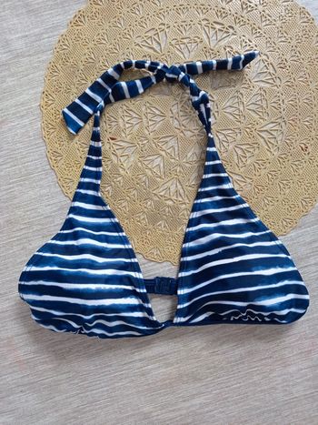 Maillot 💖 taille L 40 ladies