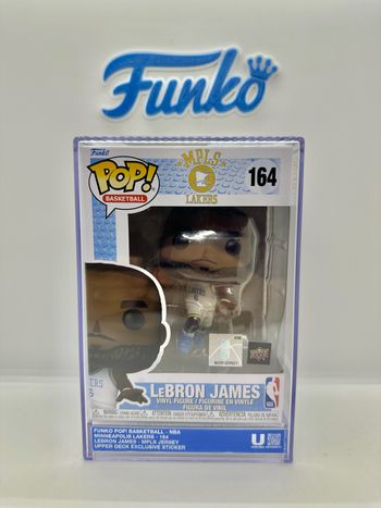 Funko Pop Disney Sir Hiss 99