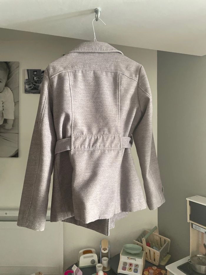 Blouson femme - photo numéro 2
