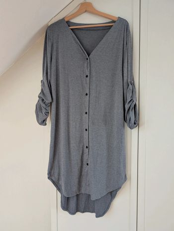 Chemise de nuit Shein taille L