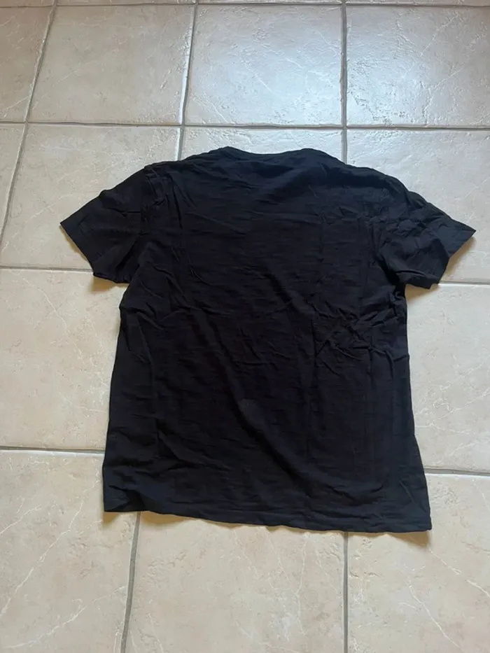 Tee shirt homme primark - photo numéro 3