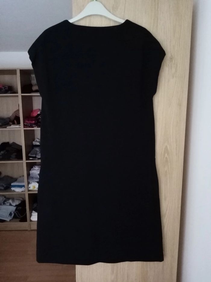 Robe femme - photo numéro 2