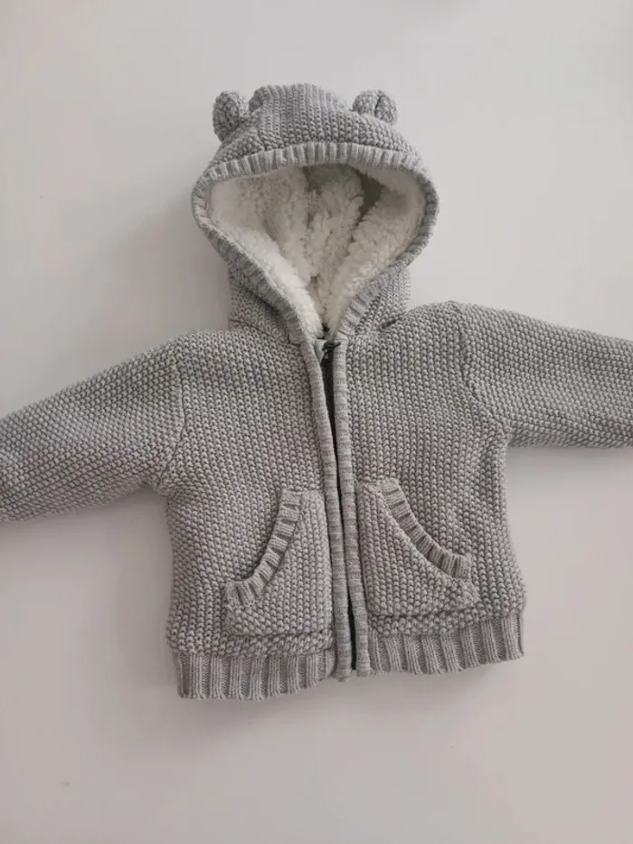 Ventes chaudes 3 mois