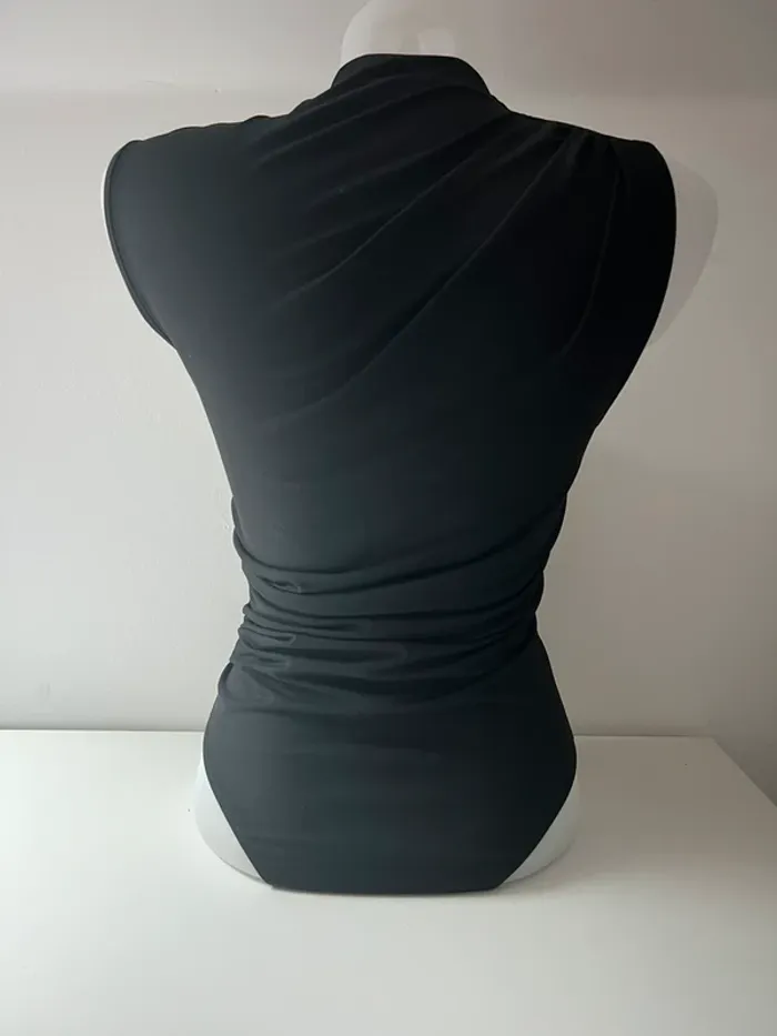 Body Shein 36 🌺 - photo numéro 2