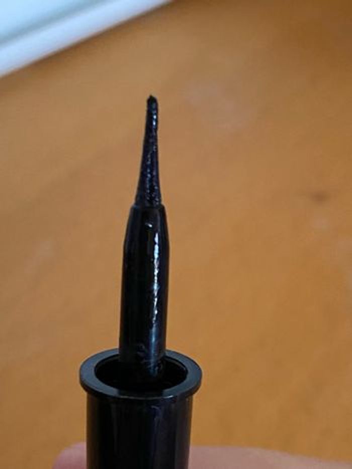 eyeliner Armani - photo numéro 4