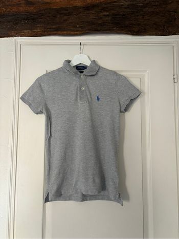 Polo Ralph Laureen