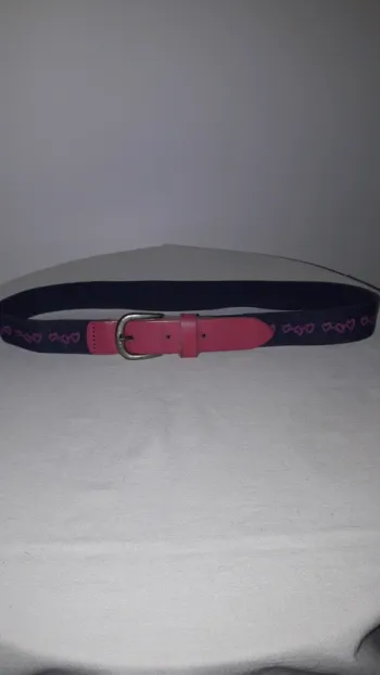 ceinture