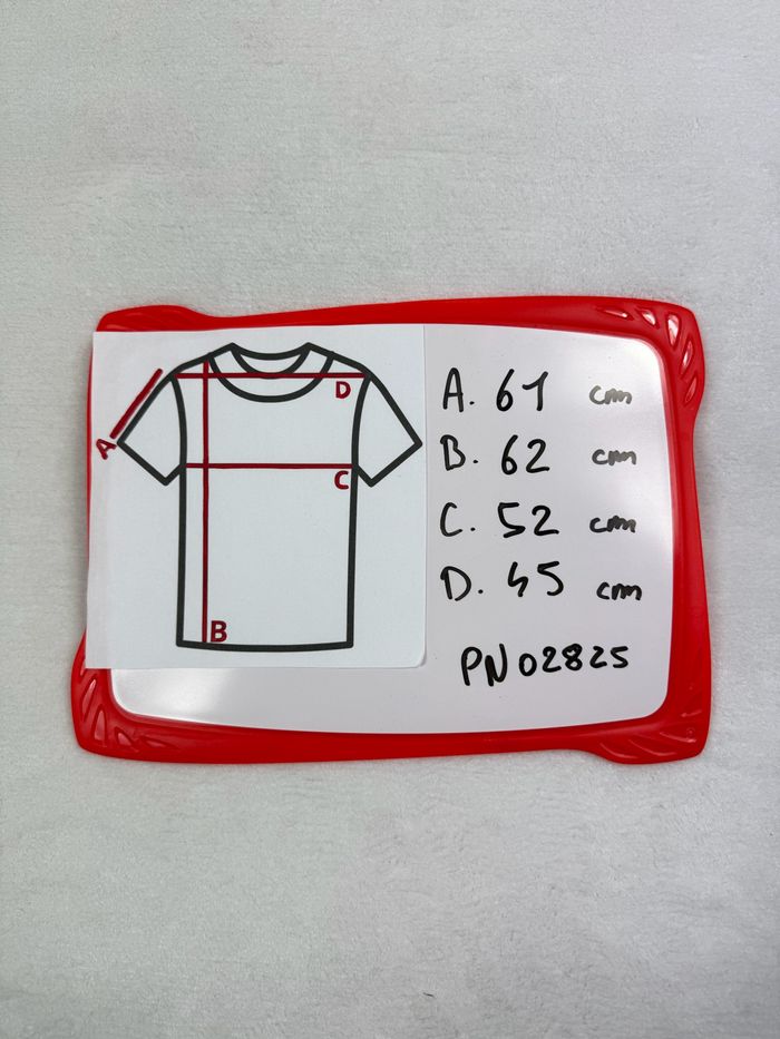 Pull Hoodie Nike jaune pastel homme taille M sweat à capuche logo brodé 02825 - photo numéro 10