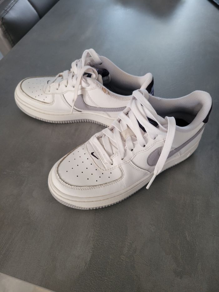 Nike Air force 1 T.35