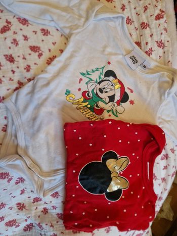 2 bodies minnie noel 