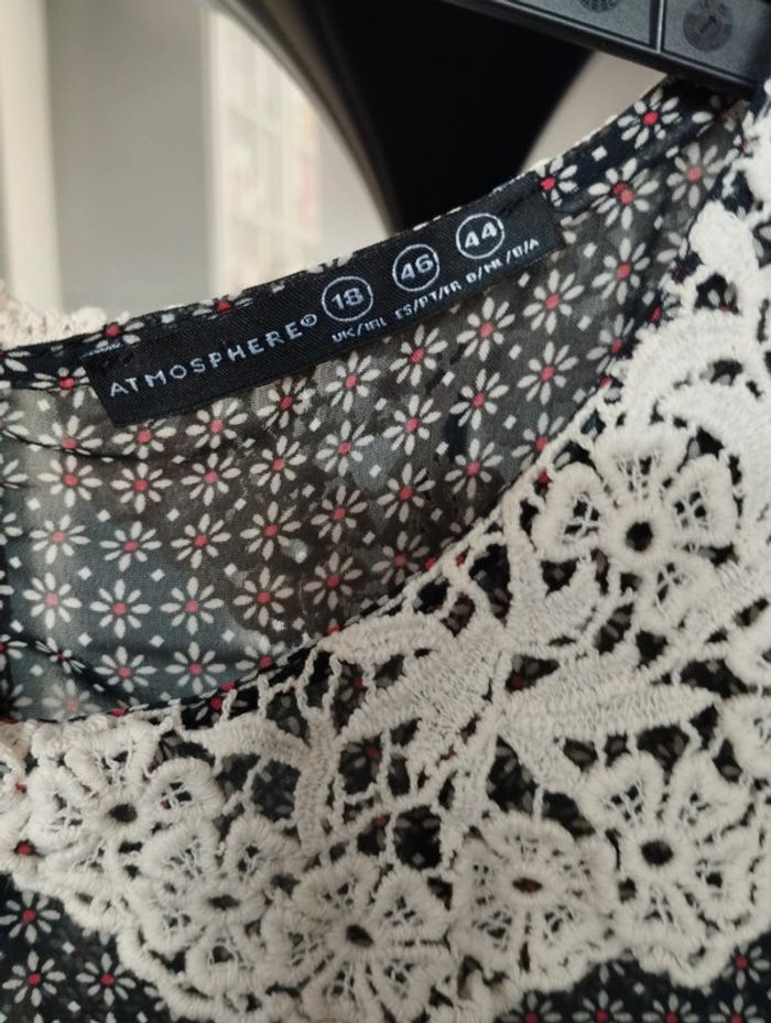 Débardeur Primark - photo numéro 3