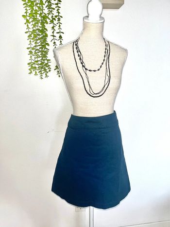 Très belle jupe pour femme