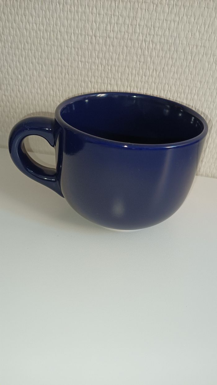 Mug XL Gémeaux - photo numéro 5